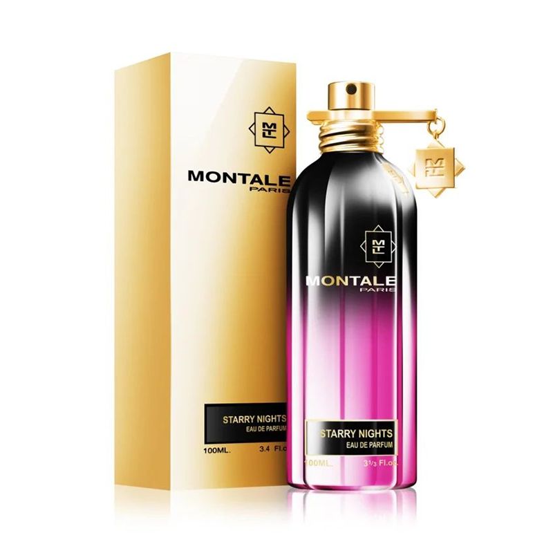 Montale Starry Night EDP унисекс парфюм - 100ml