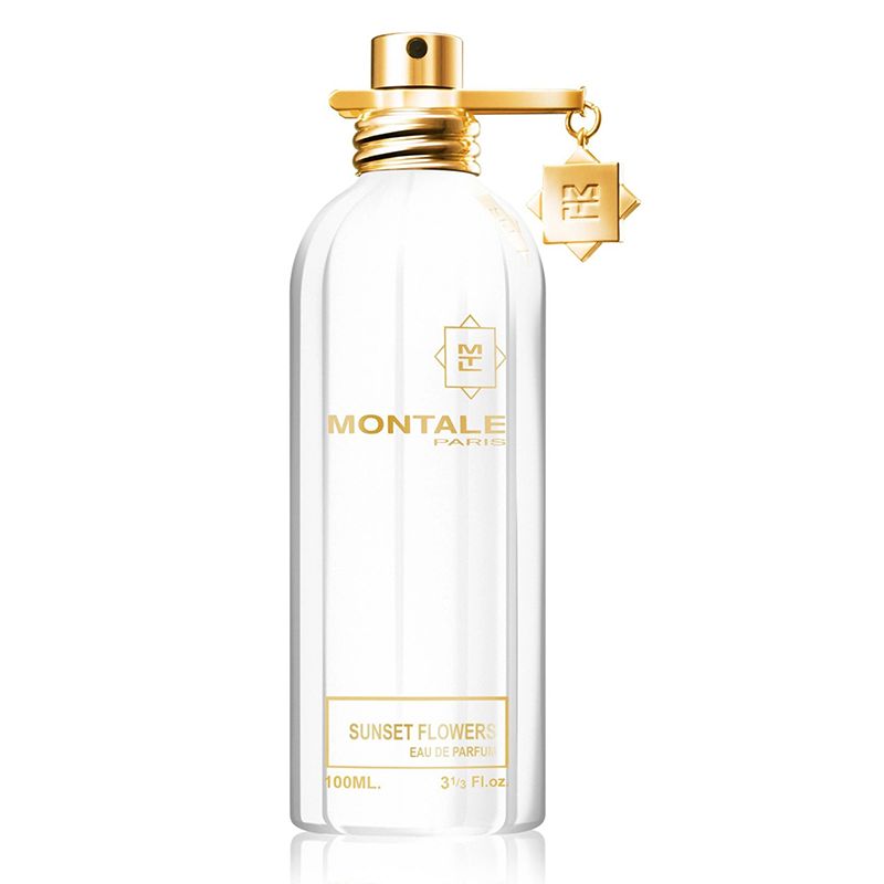 Montale Sunset Flowers EDP унисекс парфюм -без опаковка- 100ml