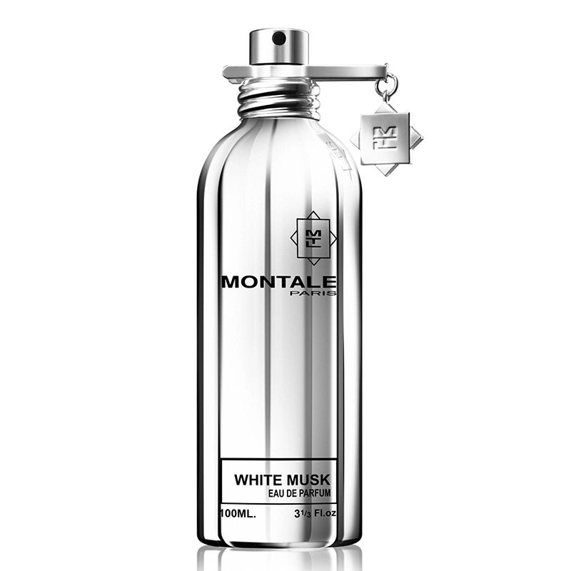 Montale White Musk EDP унисекс парфюм - без опаковка - 100ml