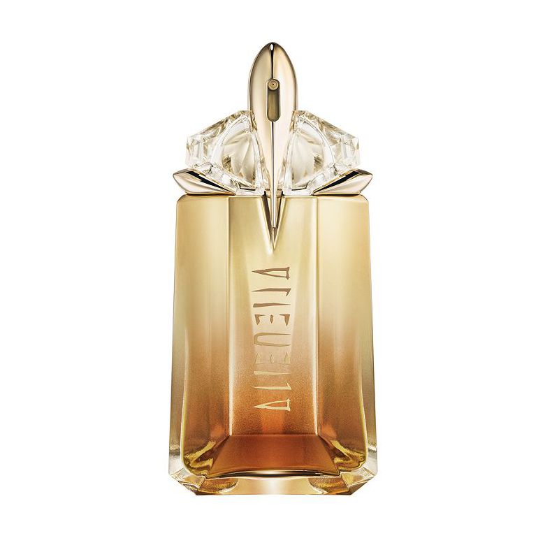 Mugler Alien Goddess Intense EDP парфюм за жени -без опаковка- 60ml