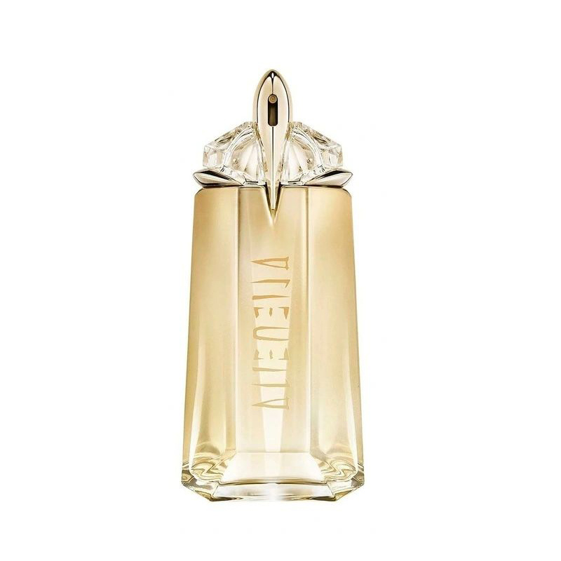 Mugler Alien Goddess EDP parfum for women -without package - 60ml