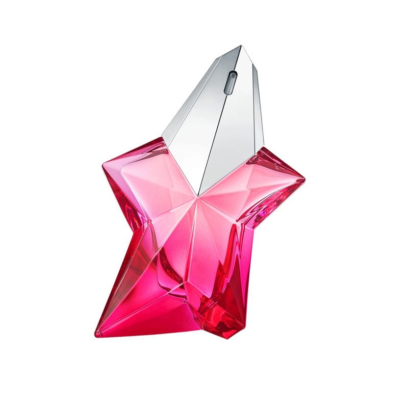 Mugler Angel Nova EDP парфюм за жени -без опаковка- 100ml