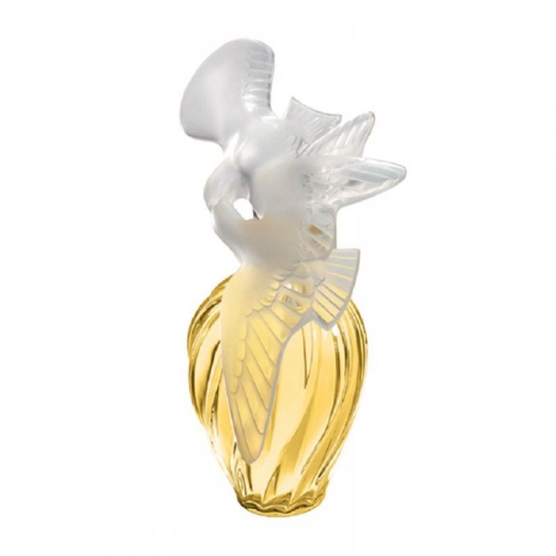 Nina Ricci L'Air du Temps EDT for women - without package - 100ml