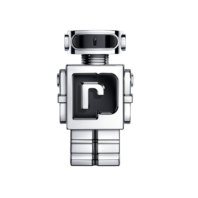 Paco Rabanne PHANTOM EDT for men -without package- 100ml