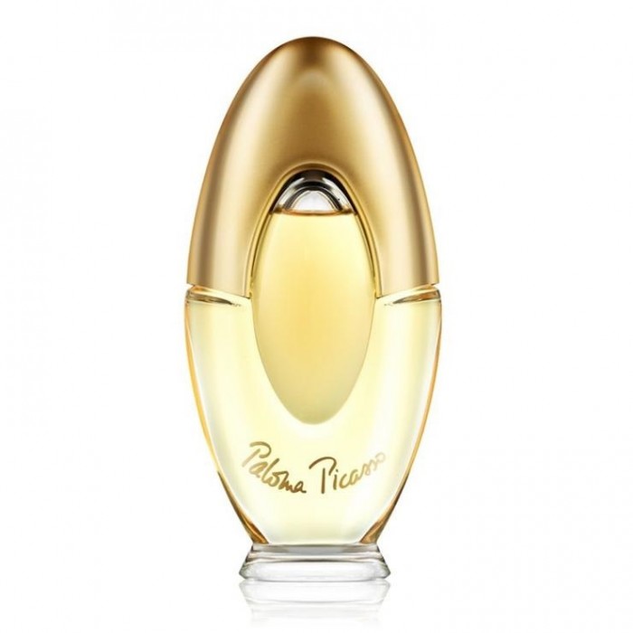 Paloma Picasso Eau de Toilette за жени -без опаковка- 100ml