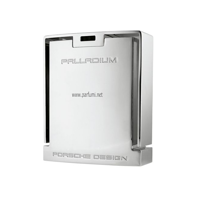 Porsche Design Palladium EDT парфюм за мъже - без опаковка - 100ml