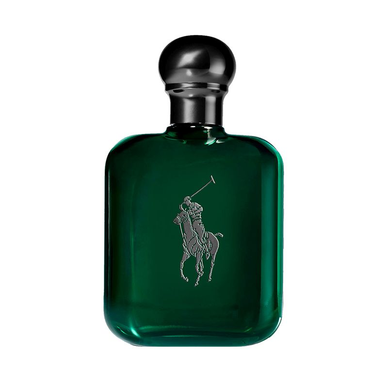 Ralph Lauren Polo Cologne Intense парфюм за мъже -без опаковка- 118ml