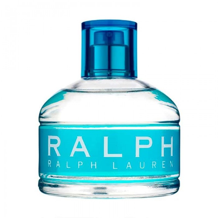 Ralph Lauren Ralph EDT парфюм за жени - без опаковка - 100ml