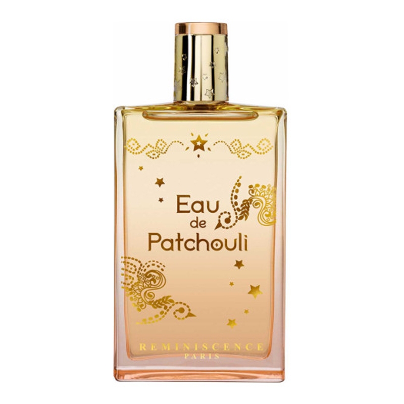 Reminiscence Eau de Patchouli EDT за жени - 100ml