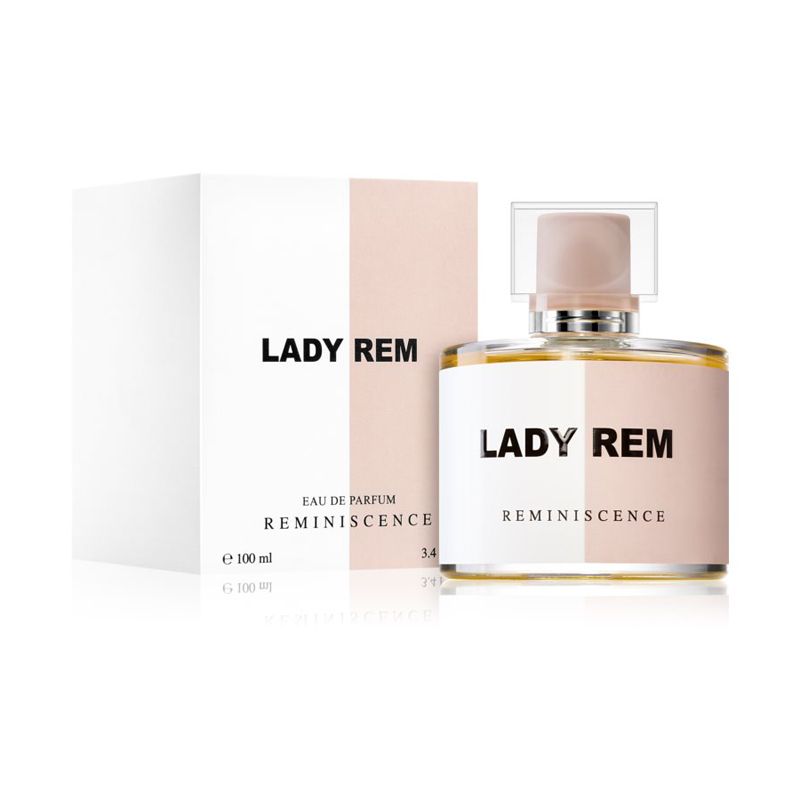 Reminiscence Lady Rem EDP парфюм за жени - 100ml