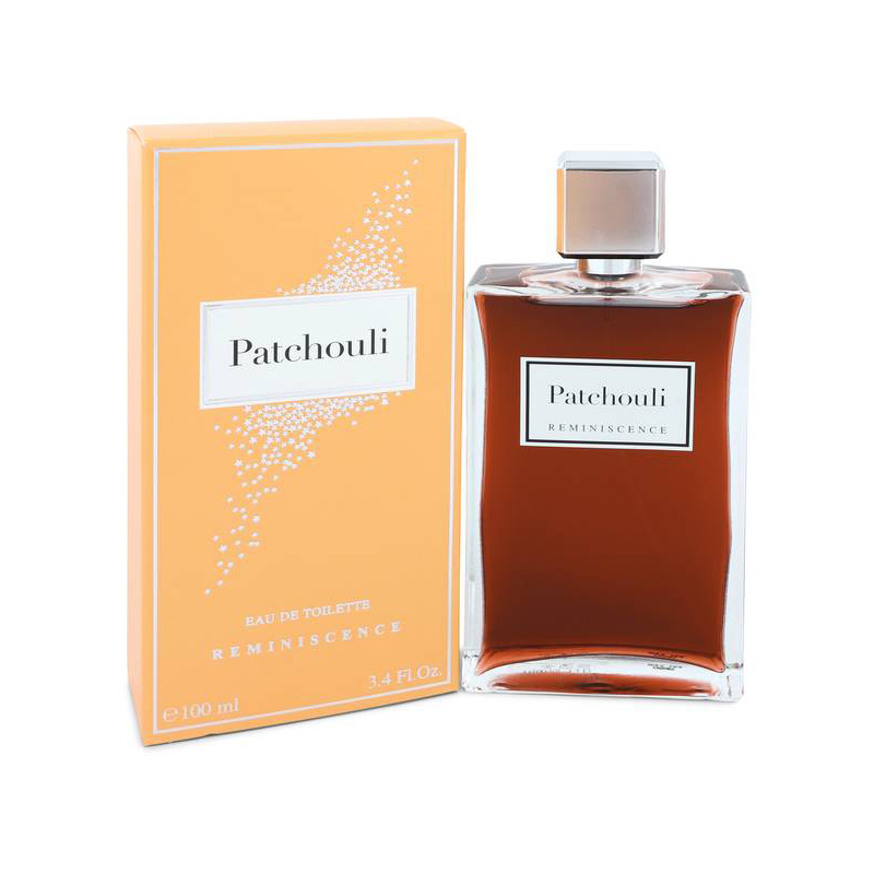 Reminiscence Patchouli EDT за жени - 200ml