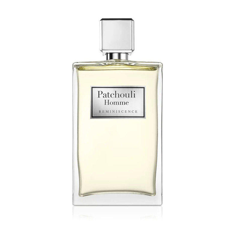 Reminiscence Patchouli Homme EDT за мъже -без опаковка- 100ml