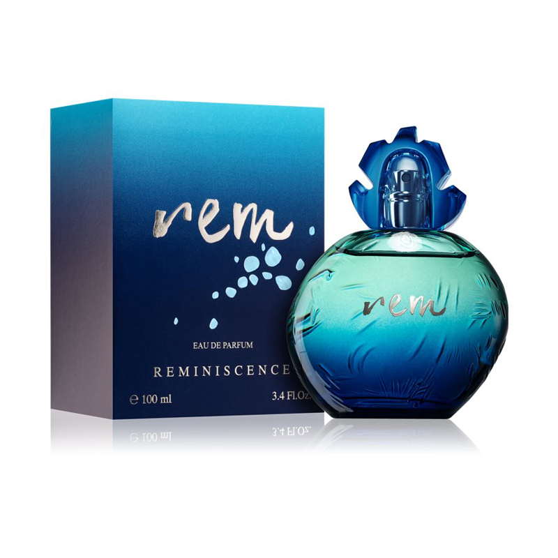 Reminiscence Rem Eau de Parfum за жени - 50ml