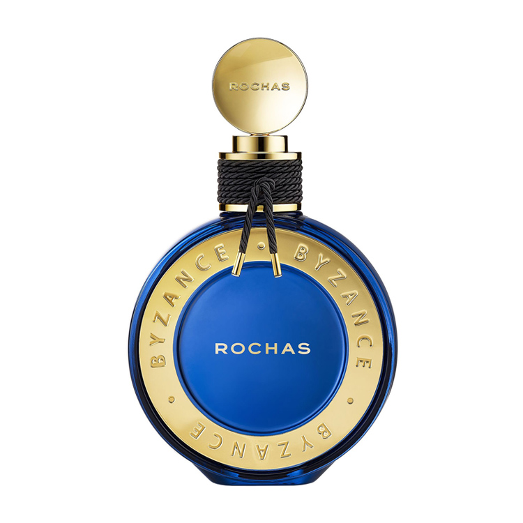 Rochas Byzance EDP парфюм за жени -без опаковка- 90ml