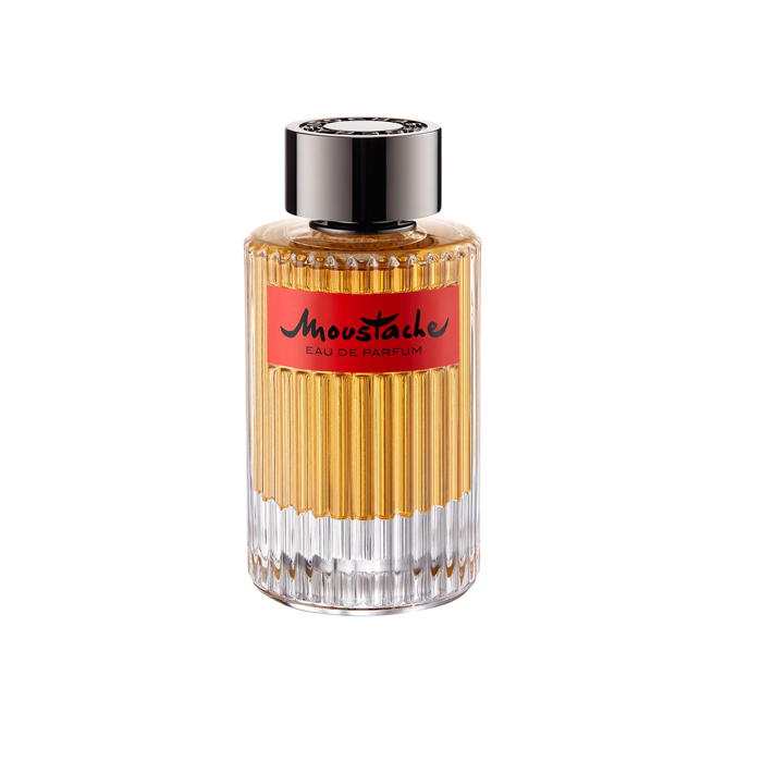 Rochas Moustache EDP парфюм за мъже - без опаковка - 125ml