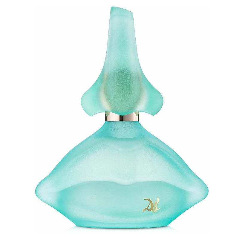 Salvador Dali Laguna EDT за жени - без опаковка - 100ml