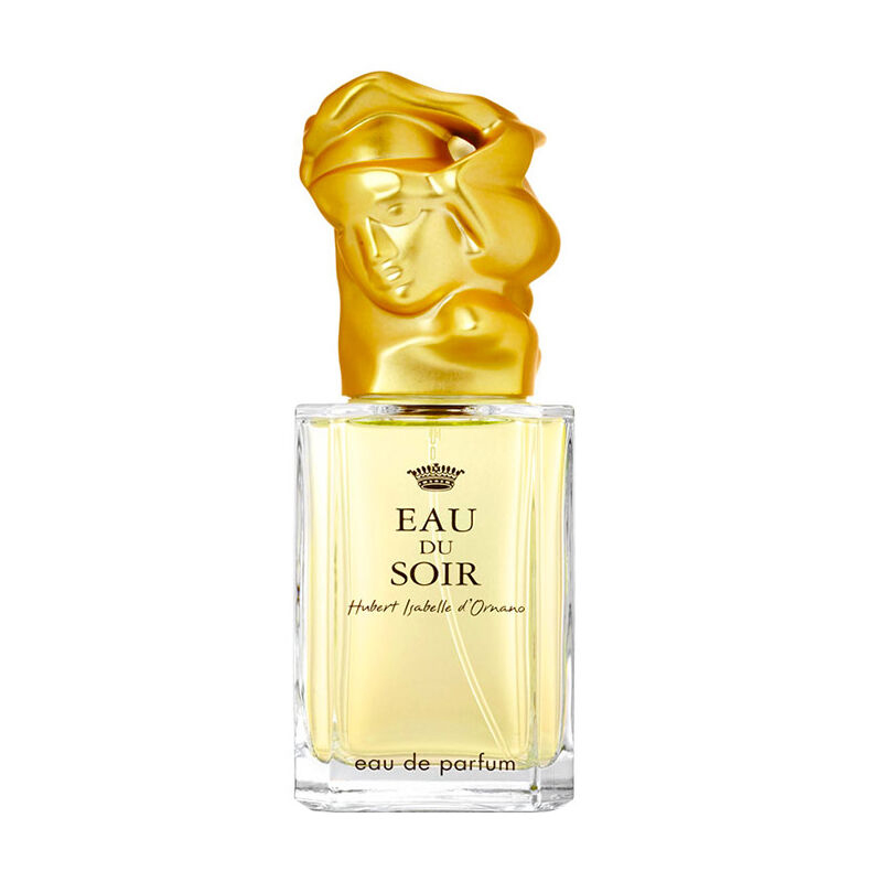 Sisley Eau du Soir EDP парфюм за жени - без опаковка - 100ml