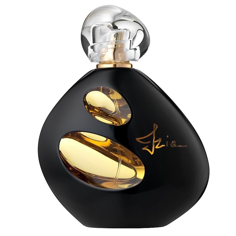 Sisley Izia La Nuit EDP парфюм за жени - без опаковка - 100ml