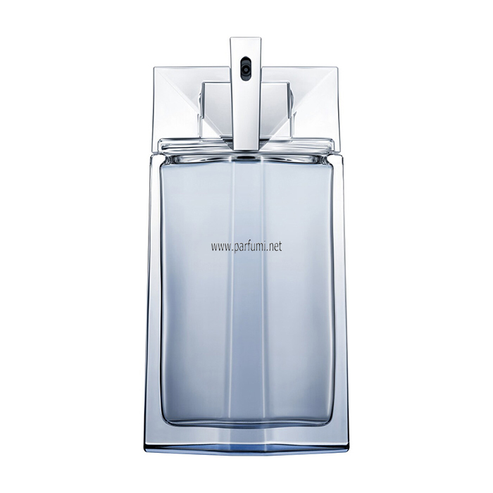 Mugler Alien MAN Mirage EDT за мъже - без опаковка - 100ml