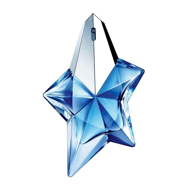 Mugler Angel EDP parfum for women -without package- 100ml.