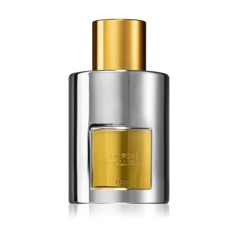 Tom Ford Metallique EDP парфюм за жени -без опаковка- 100ml