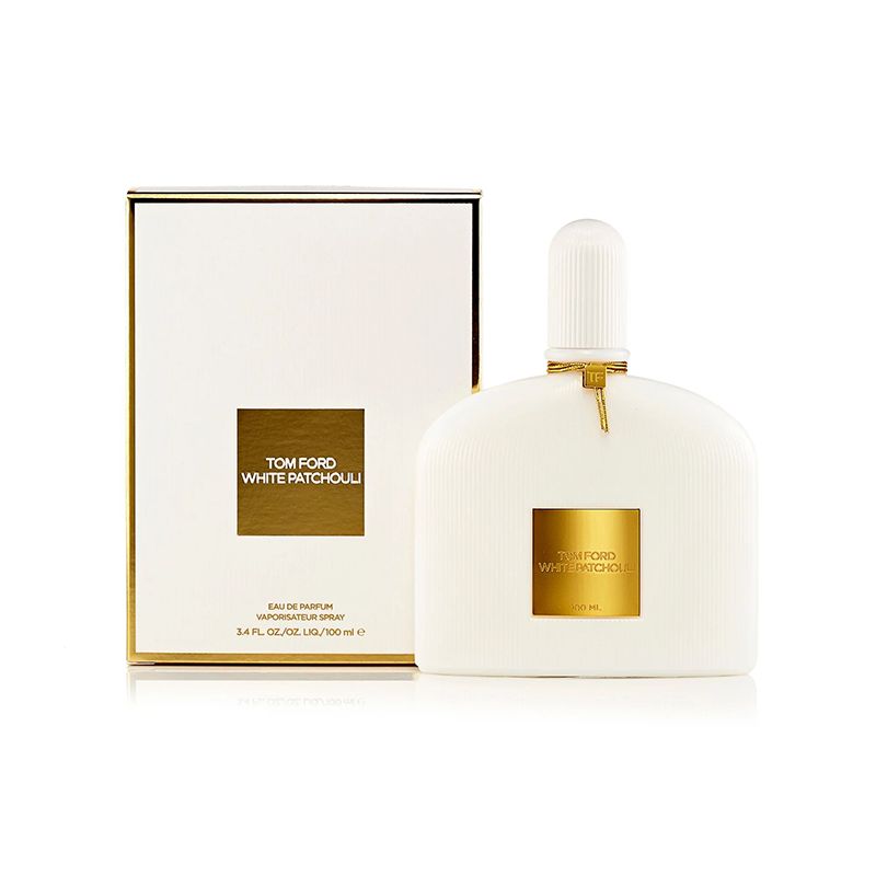 Tom Ford White Patchouli EDP парфюм за жени - 100ml