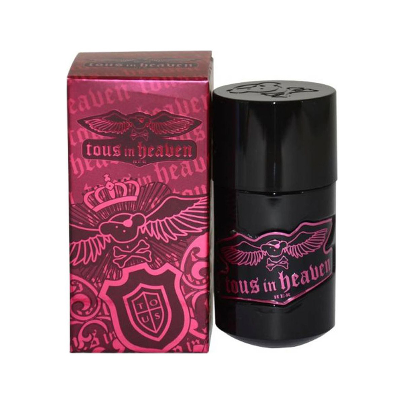 Tous In Heaven Her EDT за жени - 100ml