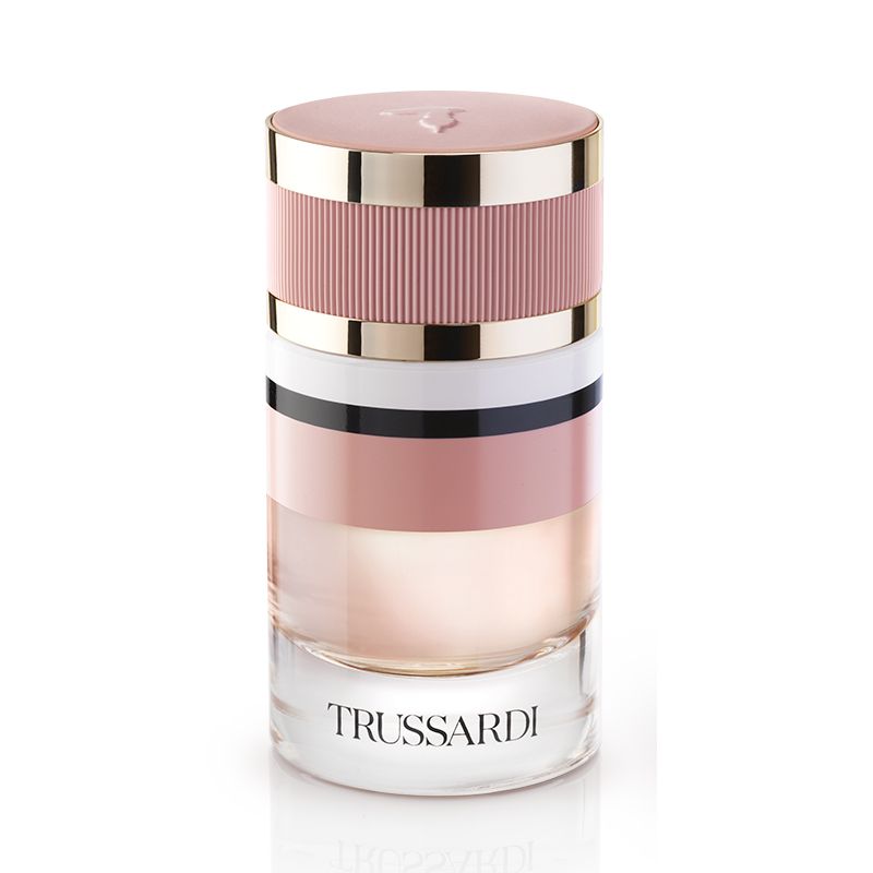 Trussardi Eau de Parfum за жени -без опаковка- 90ml