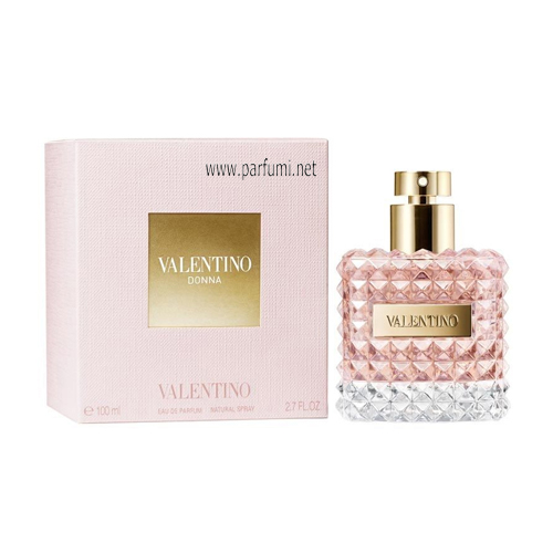 Valentino Donna EDP парфюм за жени - 100ml