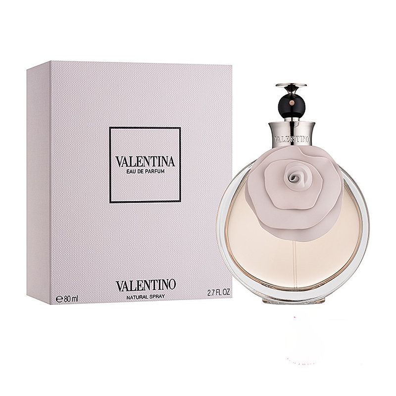 Valentino Valentina EDP парфюм за жени - 80ml