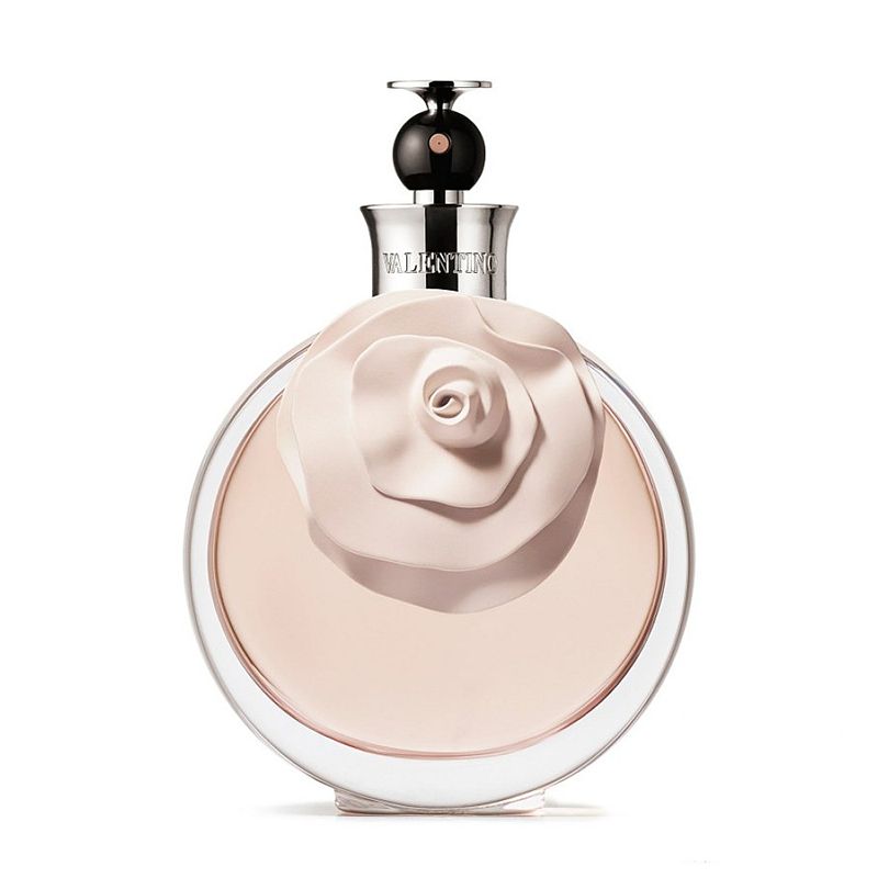 Valentino Valentina EDP парфюм за жени - без опаковка - 80ml