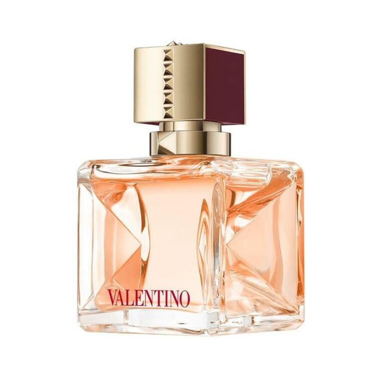 Valentino Voce Viva Intensa EDP парфюм за жени -без опаковка- 100ml