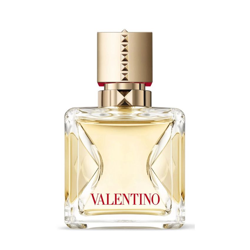 Valentino Voce Viva EDP парфюм за жени -без опаковка- 100ml