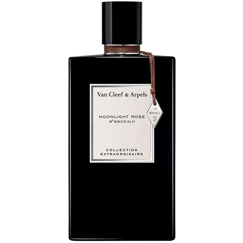 Van Cleef Collection Extraordinaire Moonlight Rose EDP унисекс-без опаковка-75ml