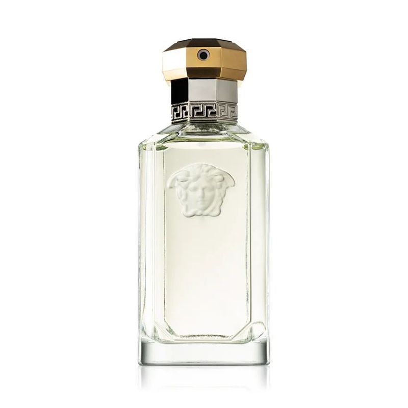 Versace The Dreamer EDT за мъже - без опаковка - 100ml