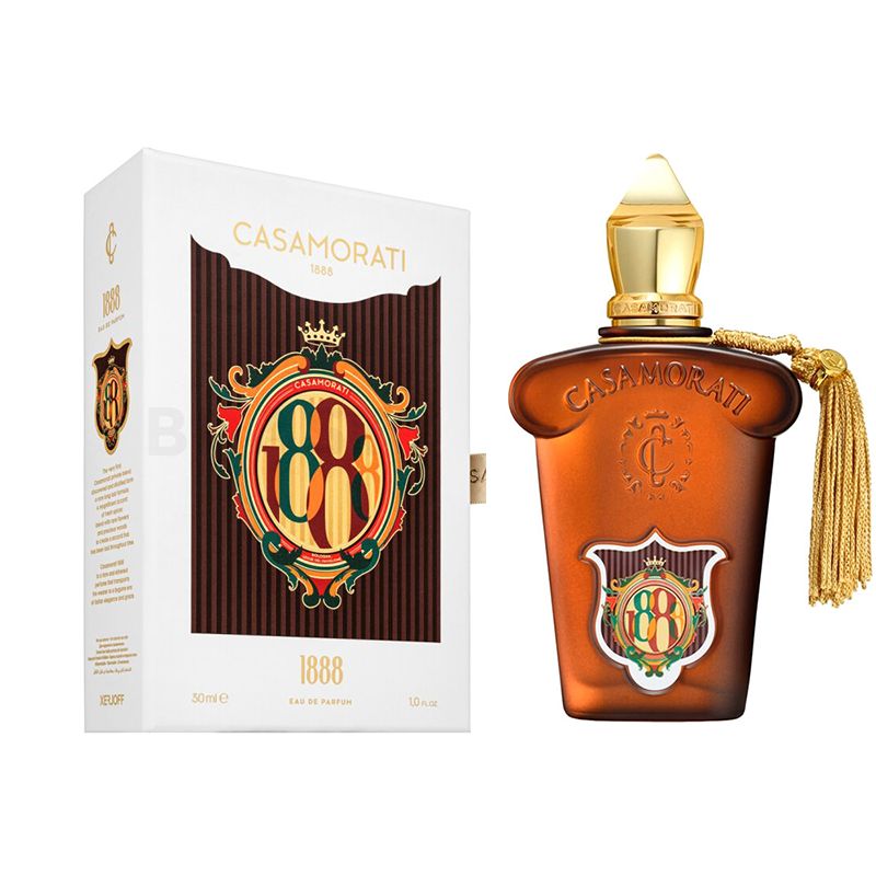 Xerjoff Casamorati 1888 EDP unisex -100ml