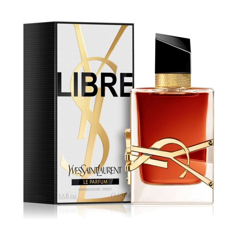 YSL Libre Le Parfum за жени - 90ml