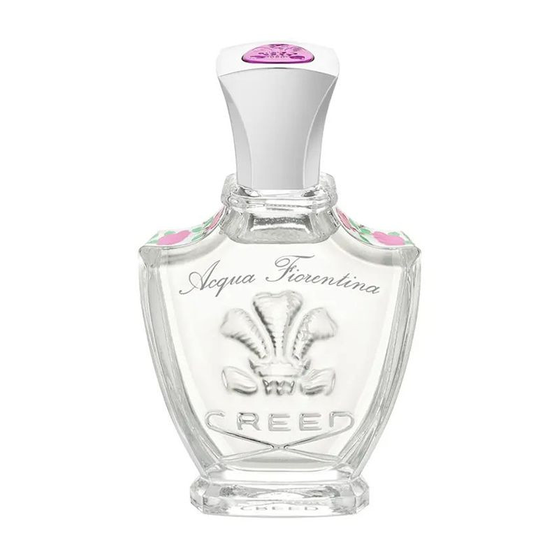 Creed Acqua Fiorentina  EDP парфюм за жени - без опаковка - 75ml