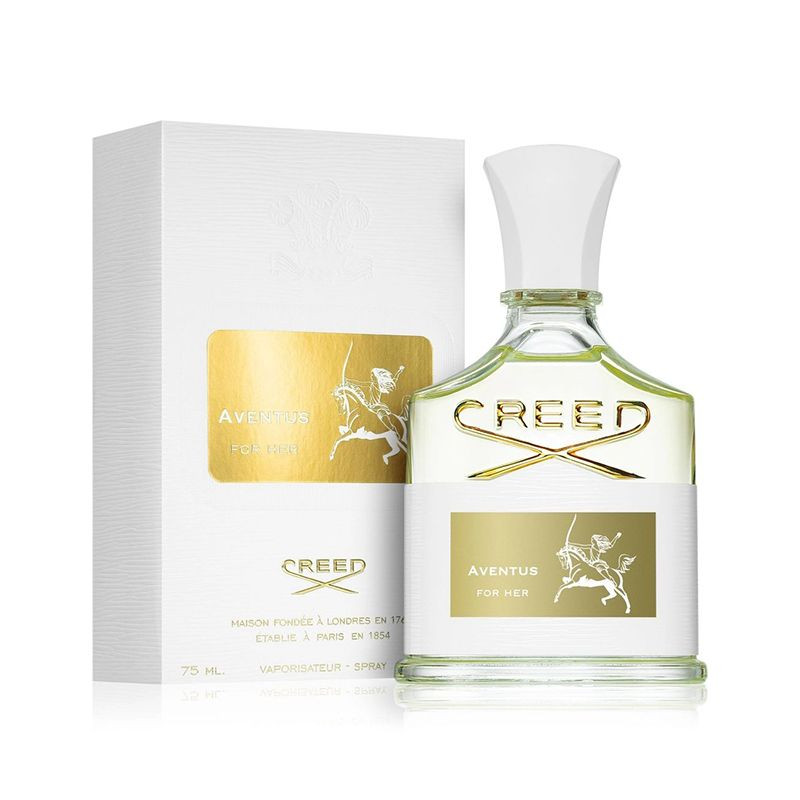 Creed Aventus for Her EDP парфюм за жени - 75ml