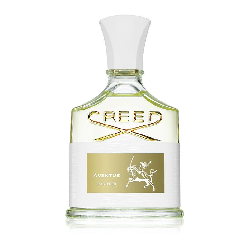 Creed Aventus for Her EDP парфюм за жени - без опаковка - 75ml