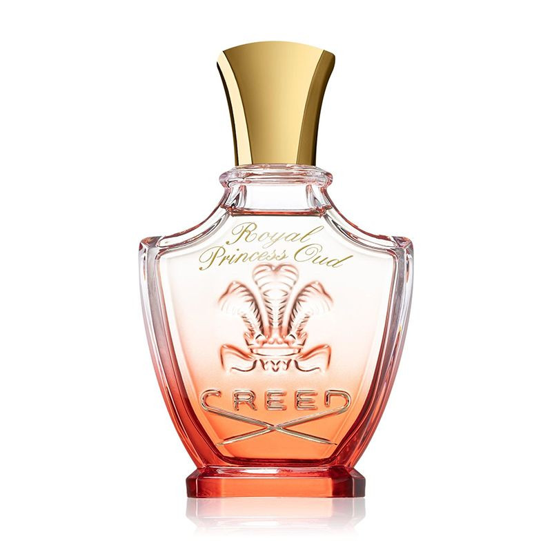 Creed Royal Princess Oud EDP парфюм за жени - без опаковка - 75ml