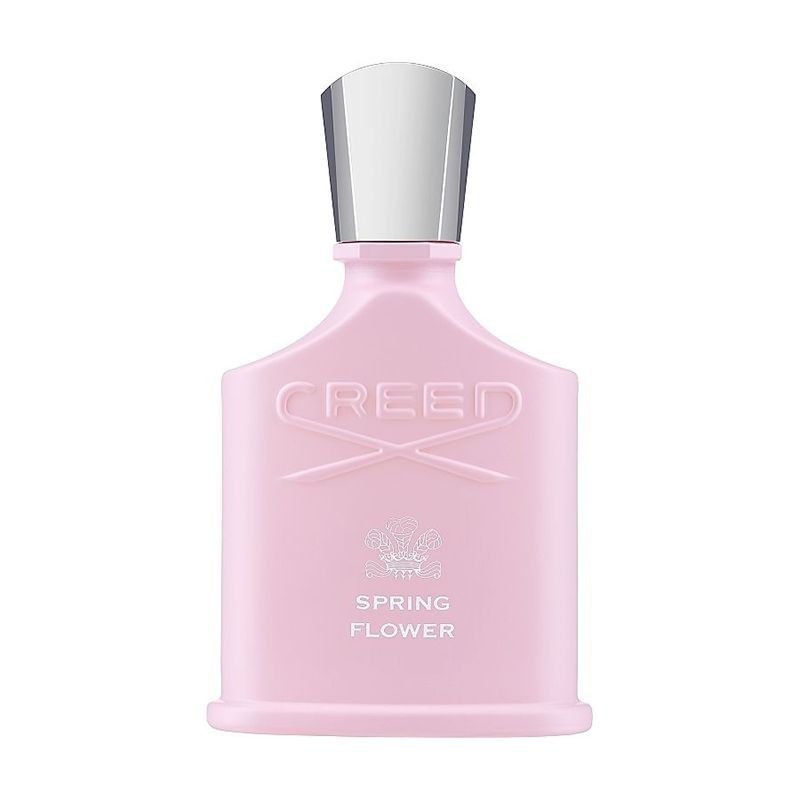 Creed Spring Flower EDP парфюм за жени - без опаковка - 75ml