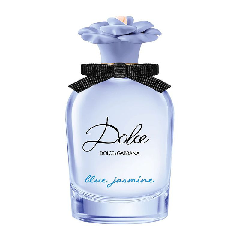 Dolce&Gabbana Dolce Blue Jasmine 2024 за жени - Б.О - 75ml