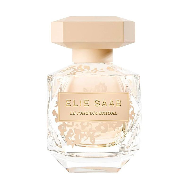 Elie Saab Le Parfum Bridal EDP парфюм за жени - без опаковка - 90ml