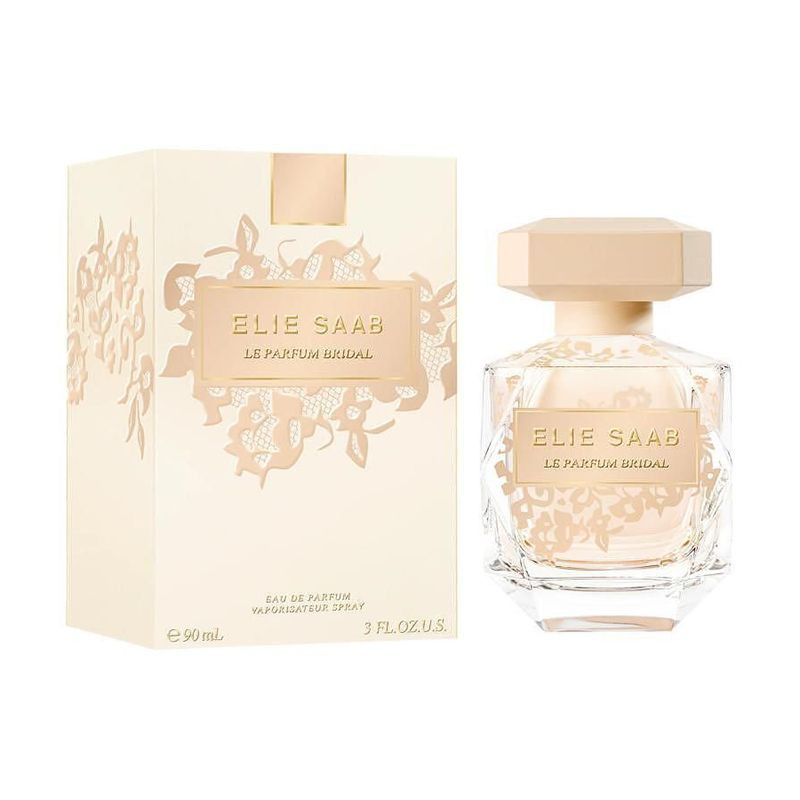 Elie Saab Le Parfum Bridal EDP парфюм за жени - 90ml