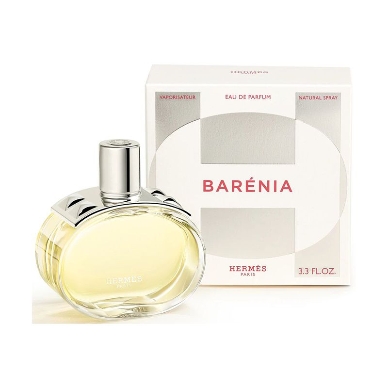 Hermes Barenia парфюм за жени - 100ml