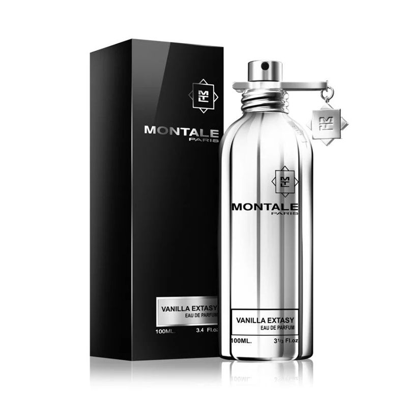 Montale Vanilla Extasy EDP парфюм за жени - 100ml