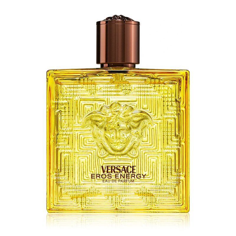 Versace Eros Energy Pour Homme за мъже - Б.О - 100ml