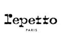 Repetto парфюми за жени