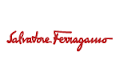 salvatore-ferragamo.png